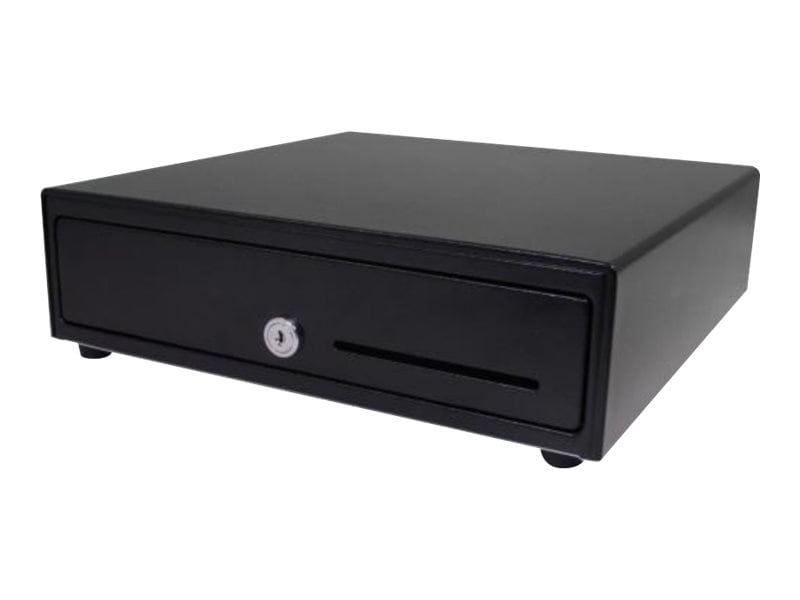 HP Engage One Prime Cash Drawer