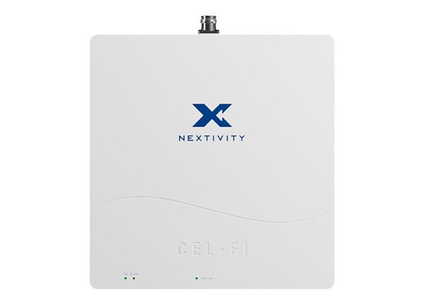 Nextivity CEL-FI QUATRA EVO - antenna signal booster Nextivity CEL-FI QUATRA EVO - antenna signal booster
