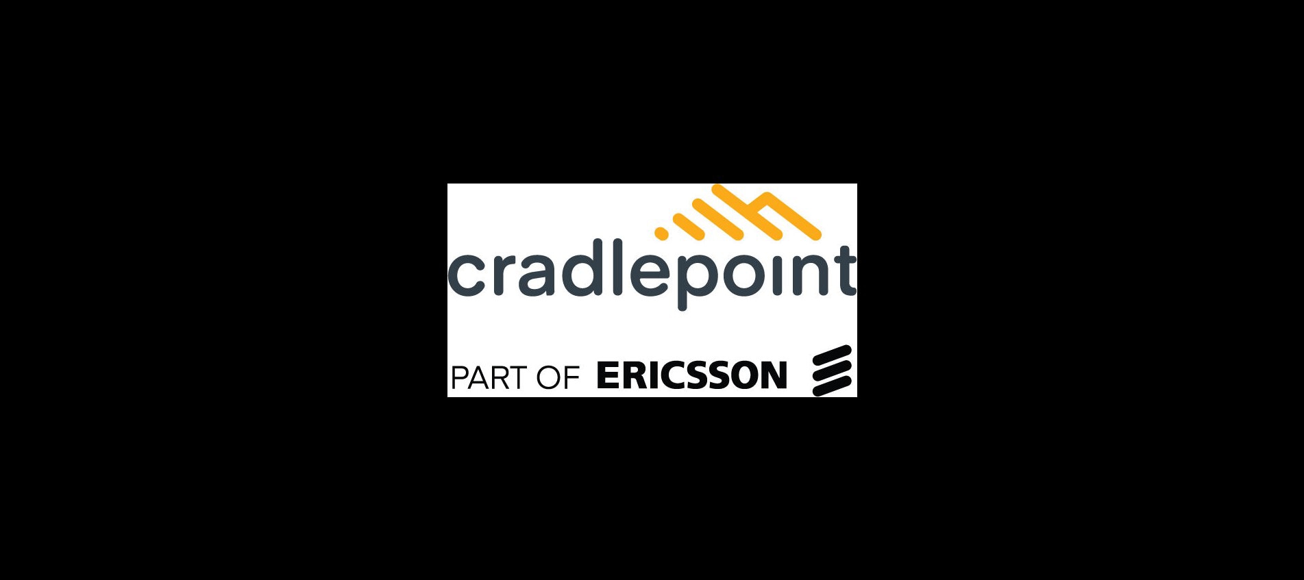 Cradlepoint SIM Management with Private Network Plan