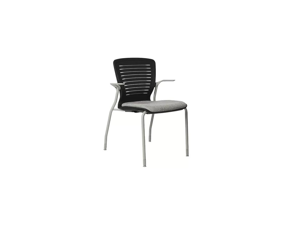 Spectrum OM5 Active Guest Chair
