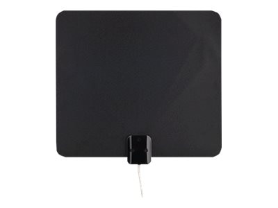 RCA ANT1100E - antenna