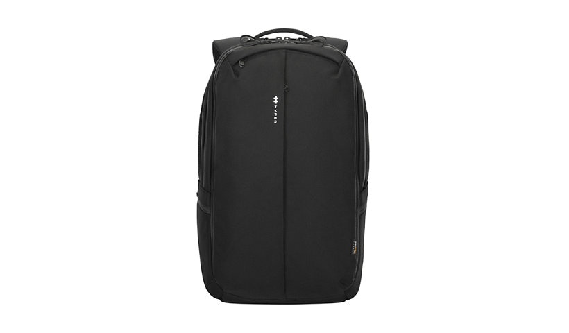 Sanho HYPER HyperPack Pro Backpack with Apple Find My Compatible Location Module