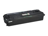 Ricoh - waste toner collector