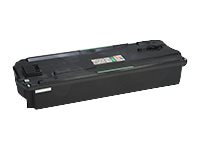 Ricoh - collecteur de toner usagé