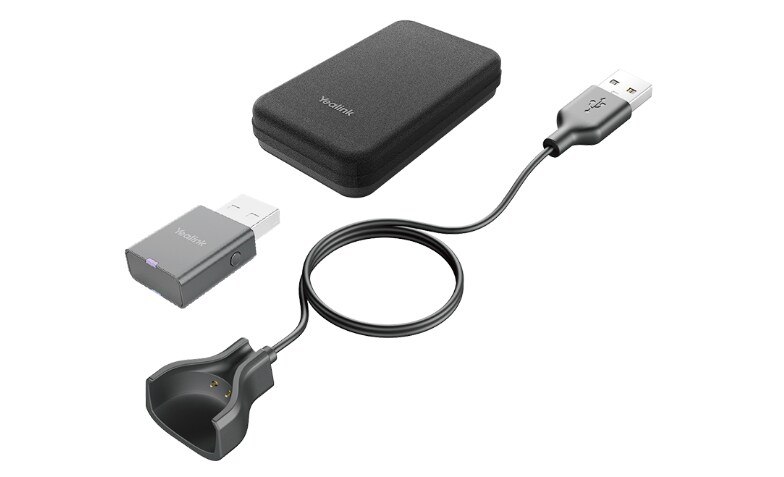 オカムラ オフィスキャビネット ユニット書庫 レクトライン 両開き ラテラル 上下セット シリンダー錠 W900 ネオホワイト 4B313Y-ZA75  4BG3ZC-ZA75 スチールキャビネット - どうぐや（東京商会）｜埼玉のオフィス家具｜