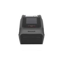 Honeywell PC45 300dpi Direct Thermal Desktop Printer