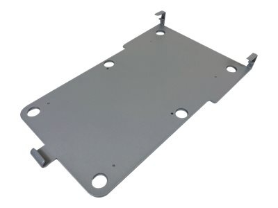 Elmo mounting bracket
