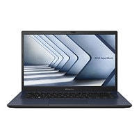 Asus ExpertBook B1 B1402CGA-XH14 - 14" - Intel N-series N100 - 4 GB RAM - 1