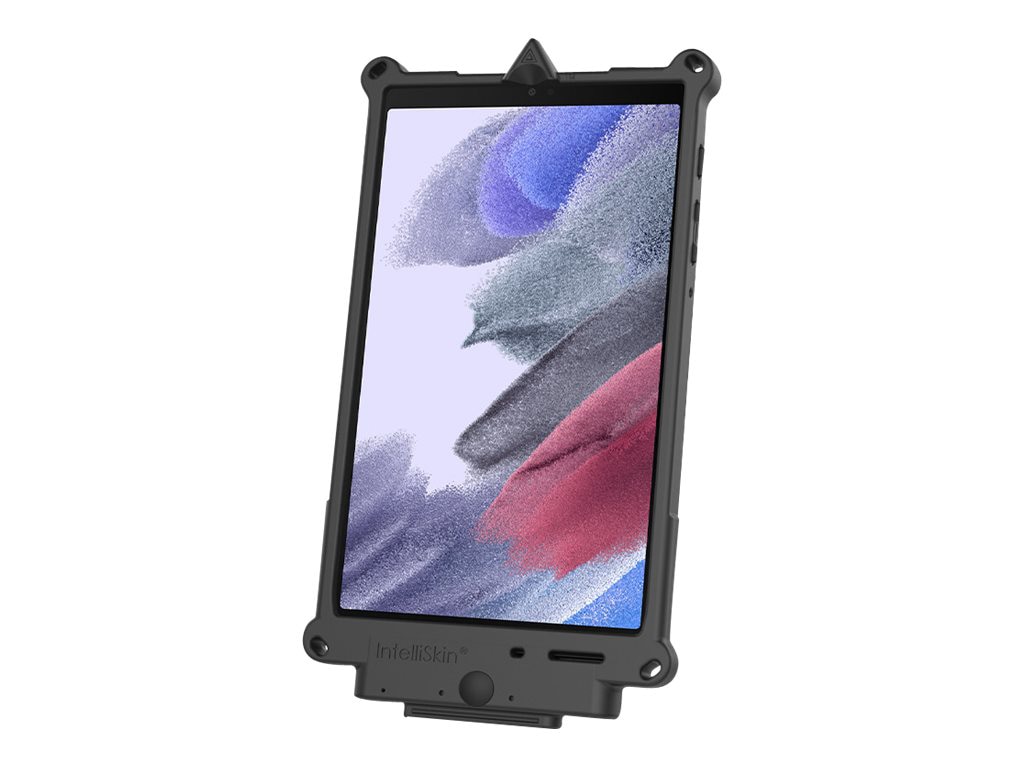 RAM IntelliSkin Next Gen - back cover for tablet