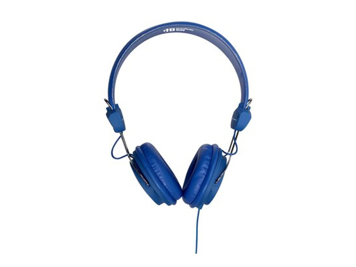 Hamilton Buhl Sack-O-Phones Favoritz - headset