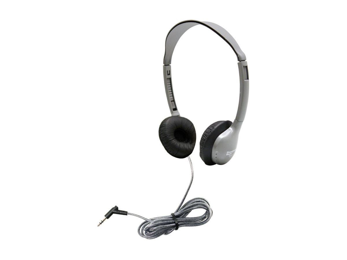Hamilton Buhl SchoolMate MS2L - headphones
