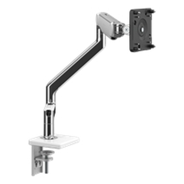 Humanscale M2.1 Monitor Arm with Combo Mount