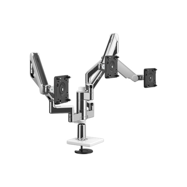 Humanscale M/Flex M2.1 Bracket for 3 Monitor