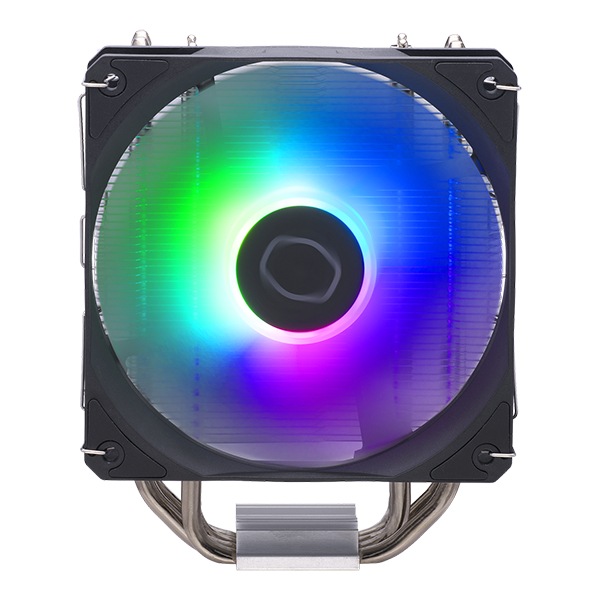 Cooler Master Hyper 212 Spectrum V3 System Cooling Fan