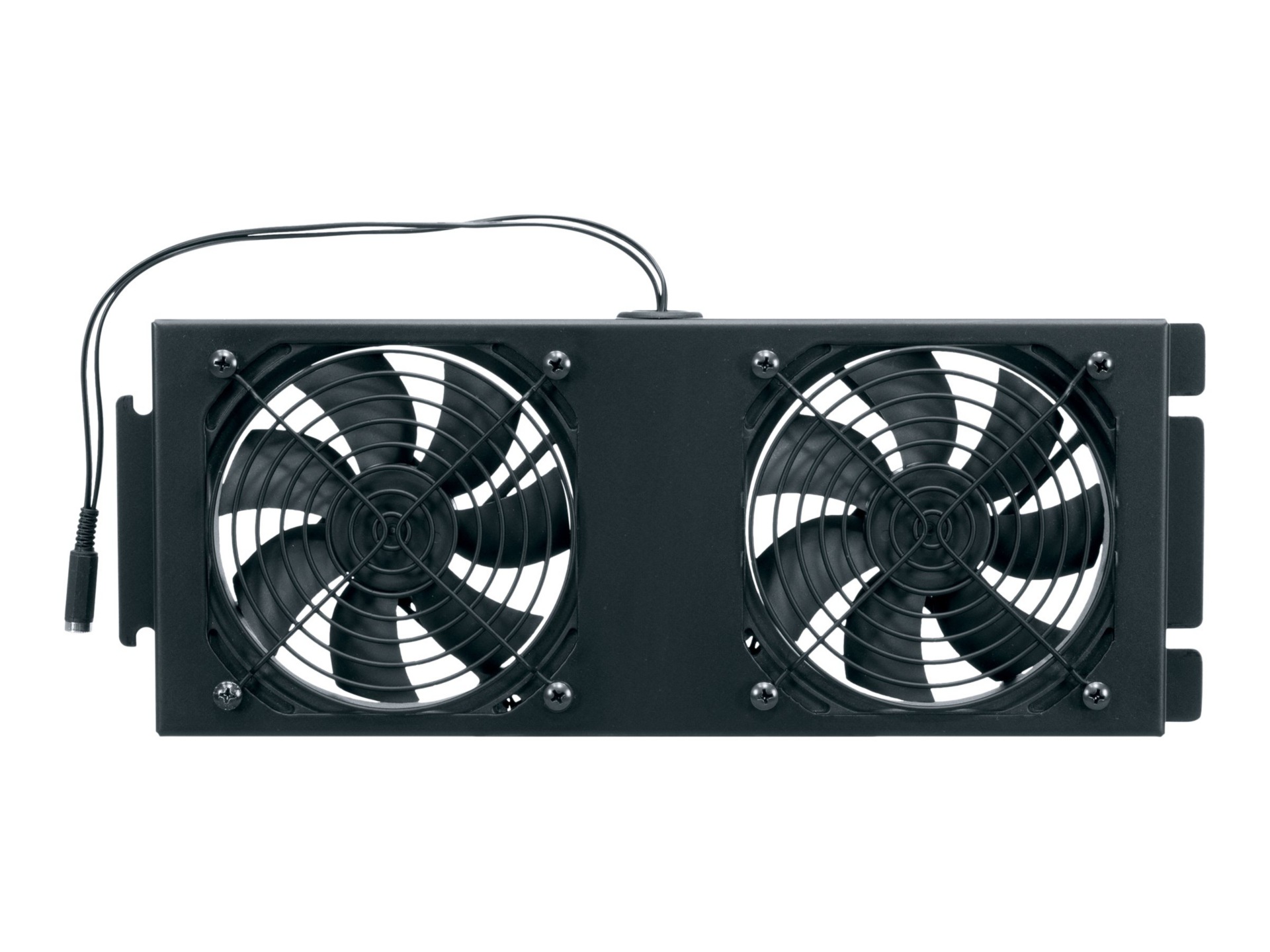 MID ATLANTIC 183 CFM ESSEX FAN TOP