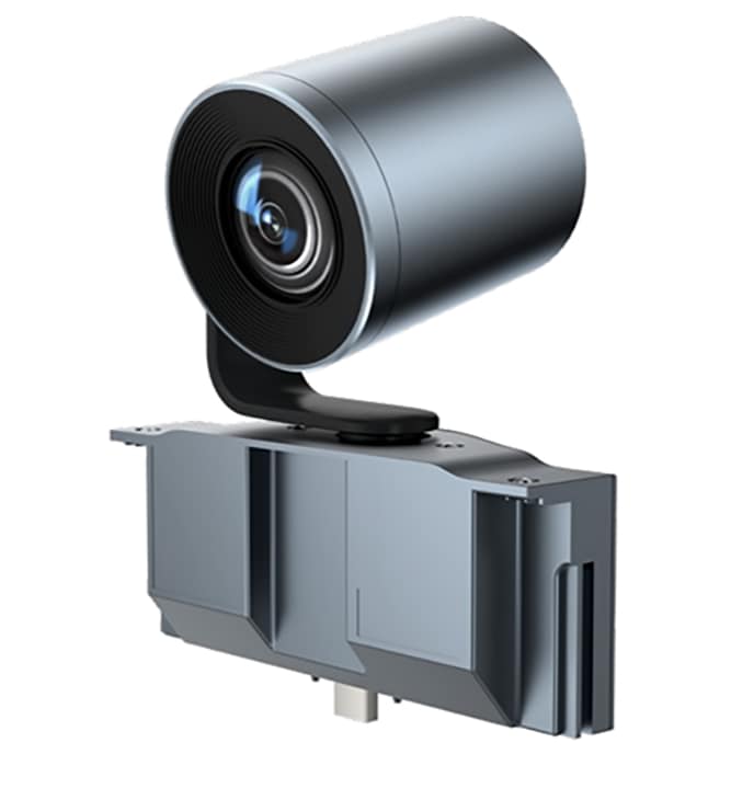 Yealink MeetingBoard 12x Optical Zoom Camera
