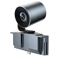 Yealink MeetingBoard 12x Optical Zoom Camera