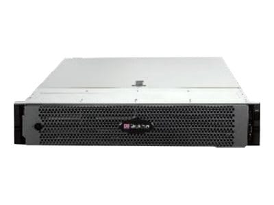 Check Point Quantum Smart-1 6000-L Base - security appliance