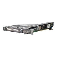 HPE x16 Riser Kit - riser card