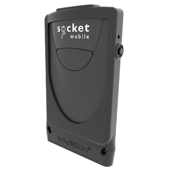 Socket Mobile DuraScan D820 Barcode Scanner