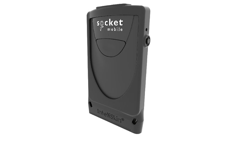 Socket Mobile DuraScan D820 Barcode Scanner