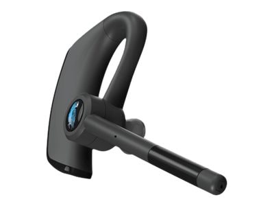 BlueParrott M300-XT SE - headset