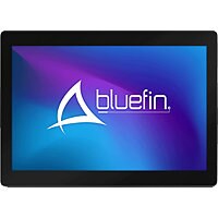 Bluefin BrightSign Built-In 32" Non-Touch PoE Finished Screen