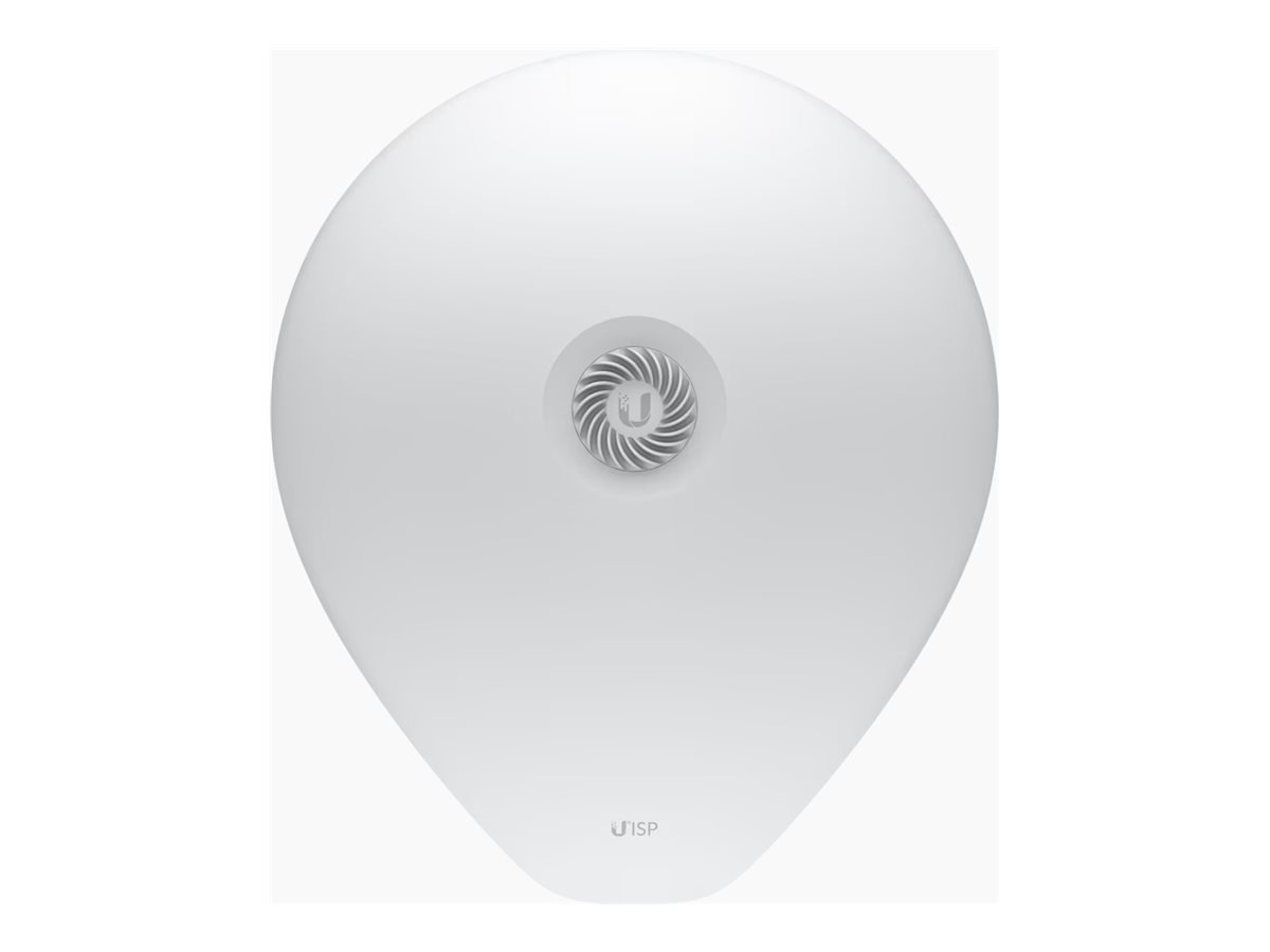 Ubiquiti airFiber 60 Xtreme-Range - wireless bridge - AirFiber