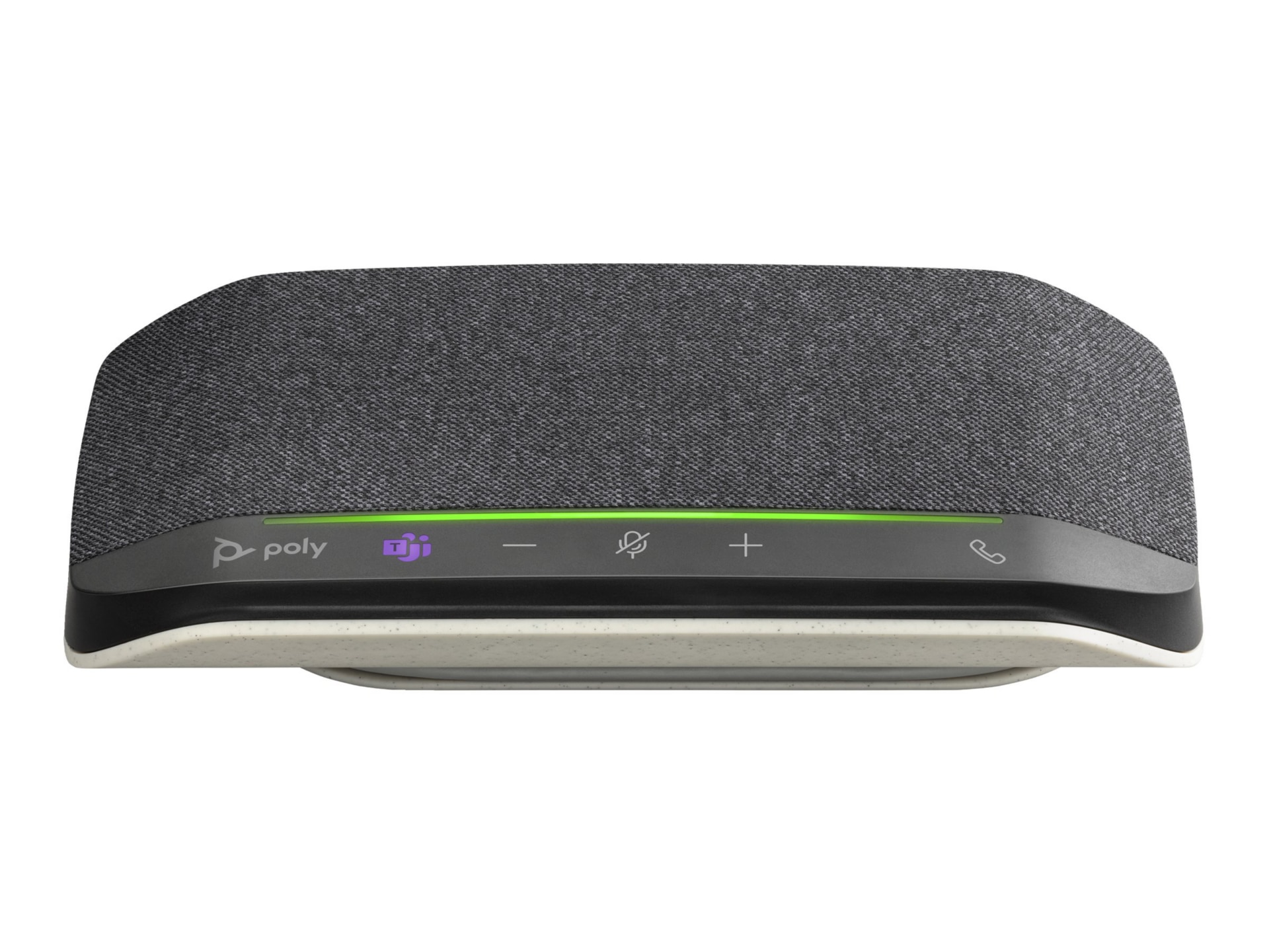 Poly Sync 10 Microsoft Teams Certified Speakerphone