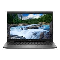 Dell Latitude 3440 - 14" - Intel Core i5 - 1335U - 8 GB RAM - 256 GB SSD