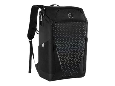 Dell Gaming Backpack 17 - sac à dos pour ordinateur portable