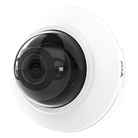 AXIS M4215-LV 2MP Indoor Network IP Dome Camera