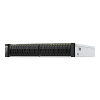 QNAP TDS-h2489FU-4314-256G - NAS server