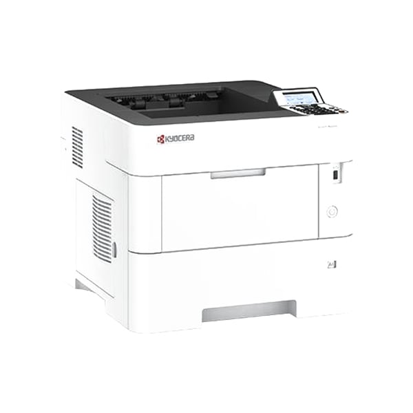 Kyocera ECOSYS PA5000x A4 Mono Laser Printer