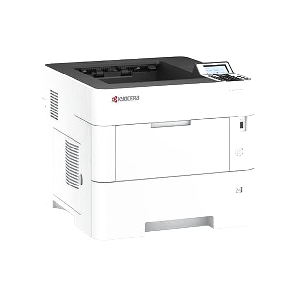 Kyocera ECOSYS PA5500X - printer - B/W - laser