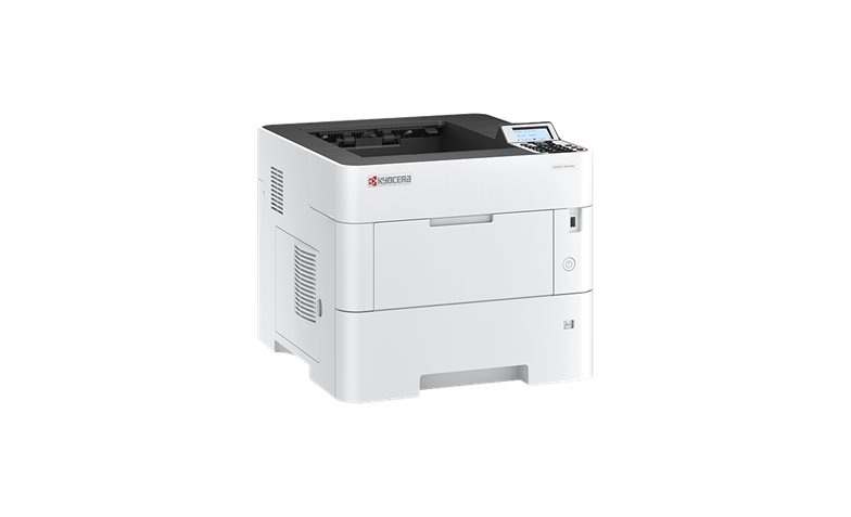 Kyocera ECOSYS PA5500X - printer - B/W - laser - KYOPA5500X
