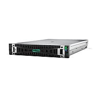 HPE ProLiant DL380 Gen11 Xeon Gold 6426Y 2.5GHz 16-Core 8SFF 800W Server