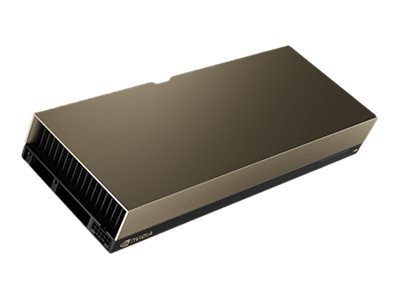 NVIDIA L40 - GPU computing processor - L40 - 48 GB