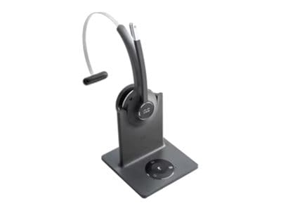 Cisco Multi Base Station for 560 Headset