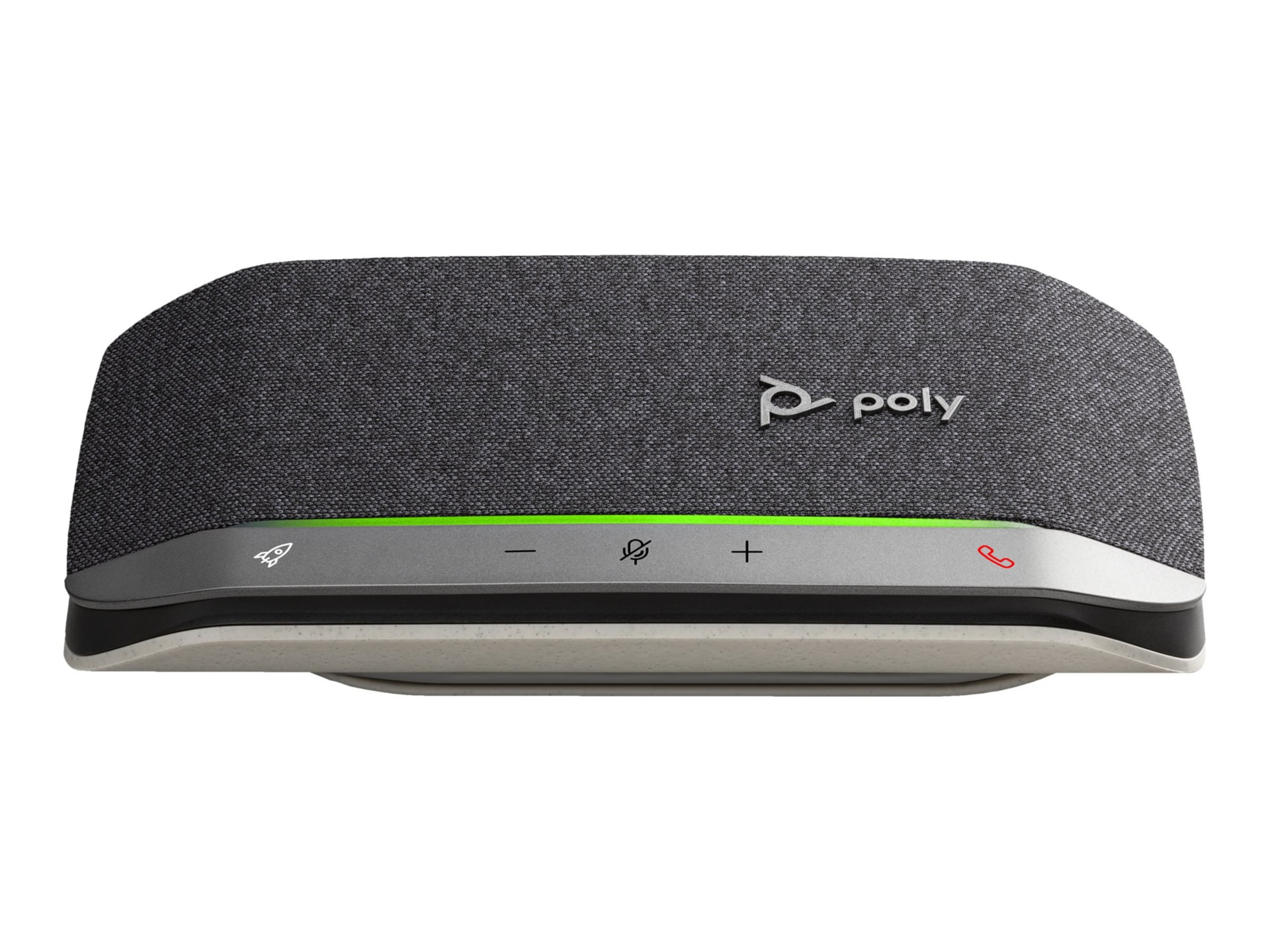 Poly Sync 20+ USB-A Speakerphone