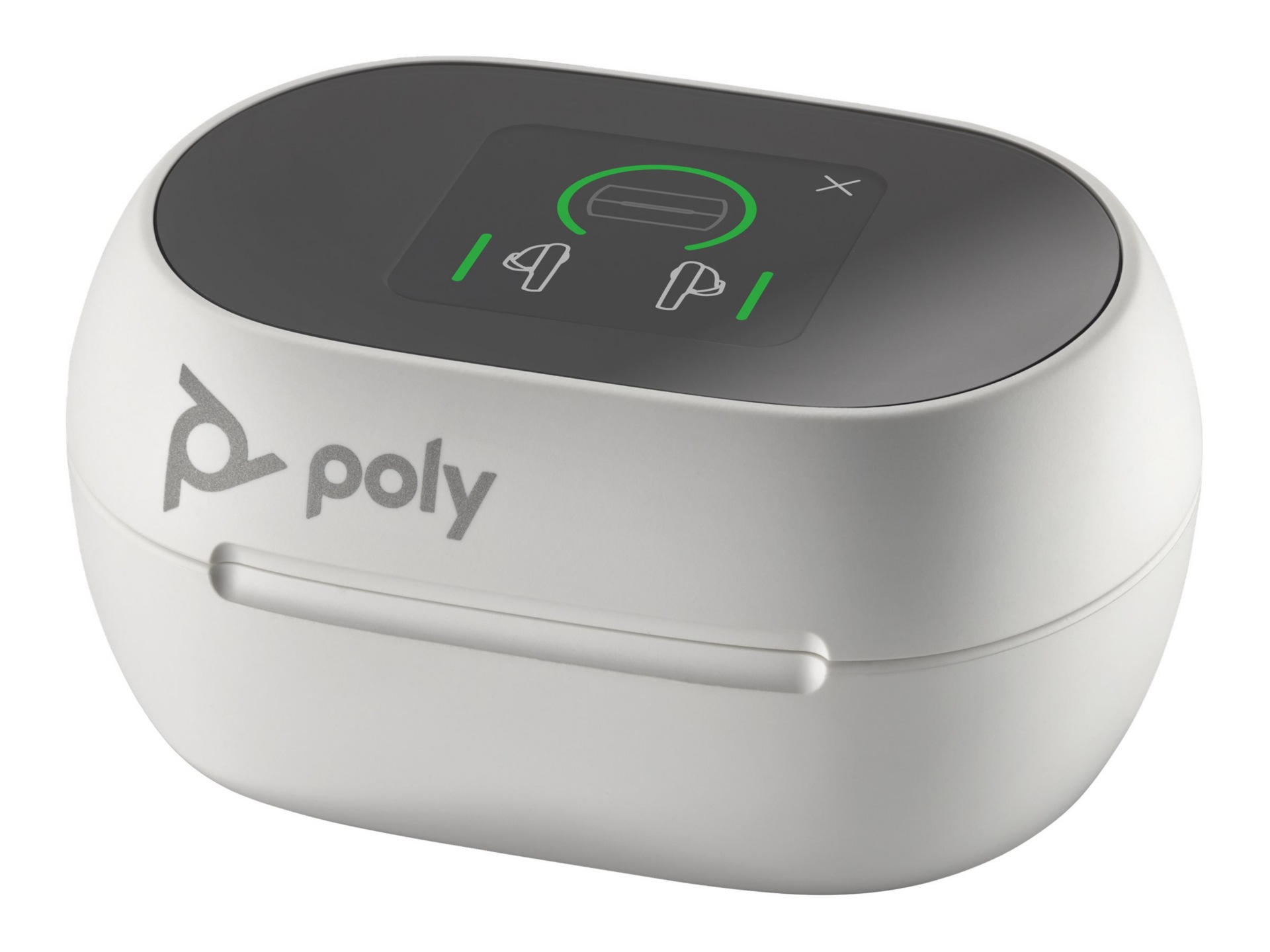 Poly Voyager Free 60+ UC Earset