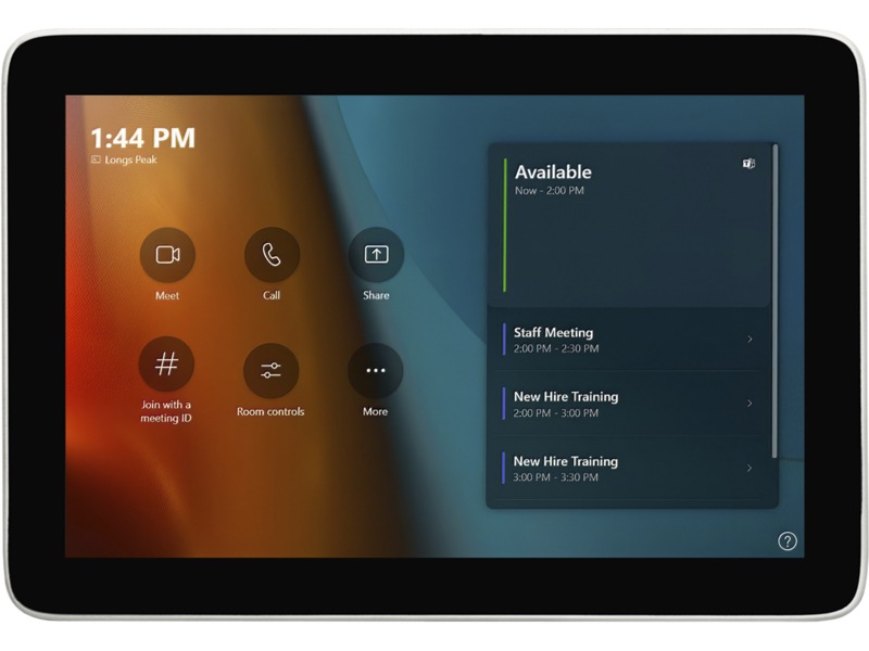 Poly Device Remote Control