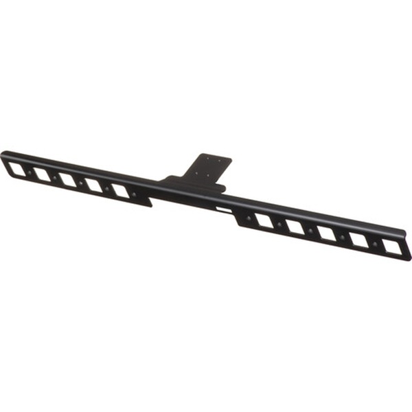 Poly Mounting Bracket for Studio Display, Video Bar, Video Conferencing Sys