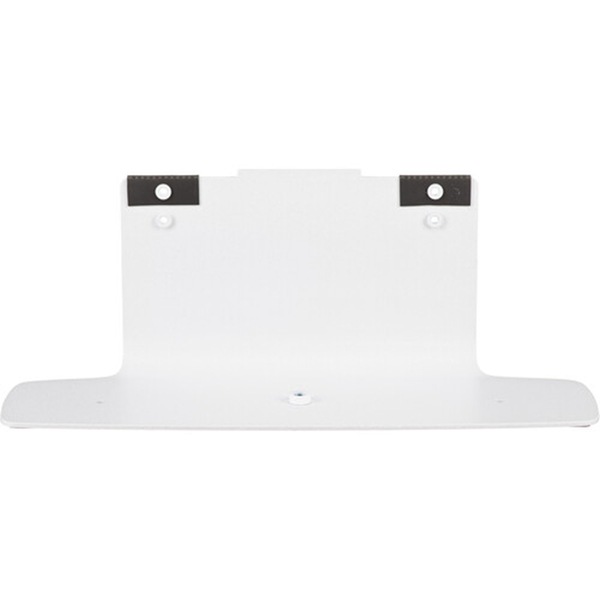 Poly Video Conferencing System Stand