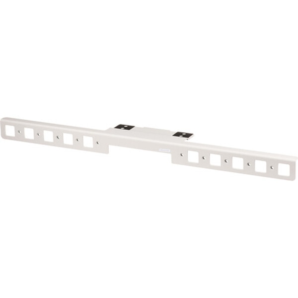 Poly Mounting Adapter for Video Conferencing System