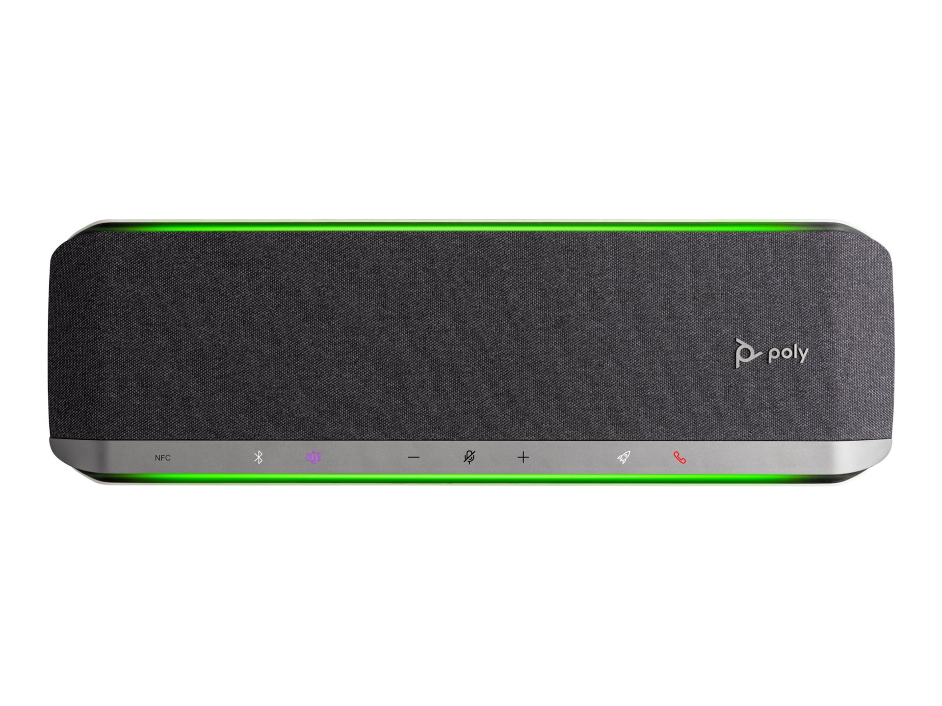 Poly Sync 60 Speakerphone