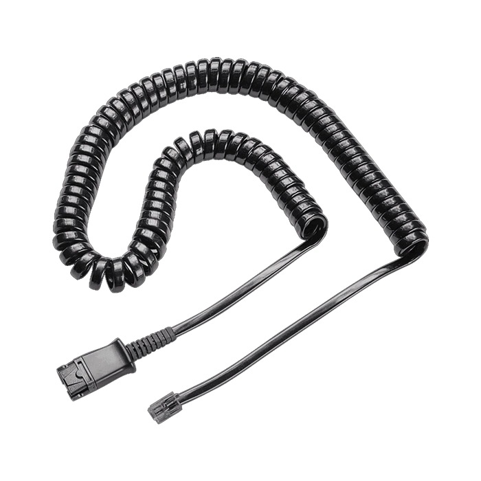 Poly Audio Cable