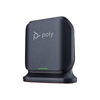 Poly ROVE B4 DECT Base Station