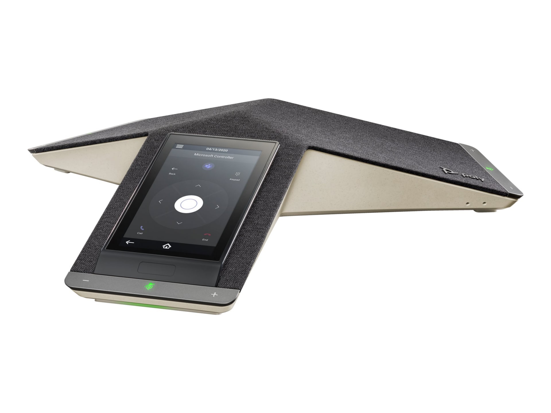 Polycom phone online bluetooth