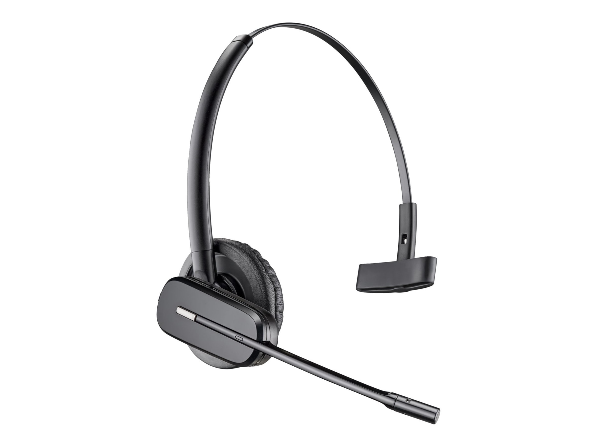 Poly CS540A Headset with handset lifter TAA